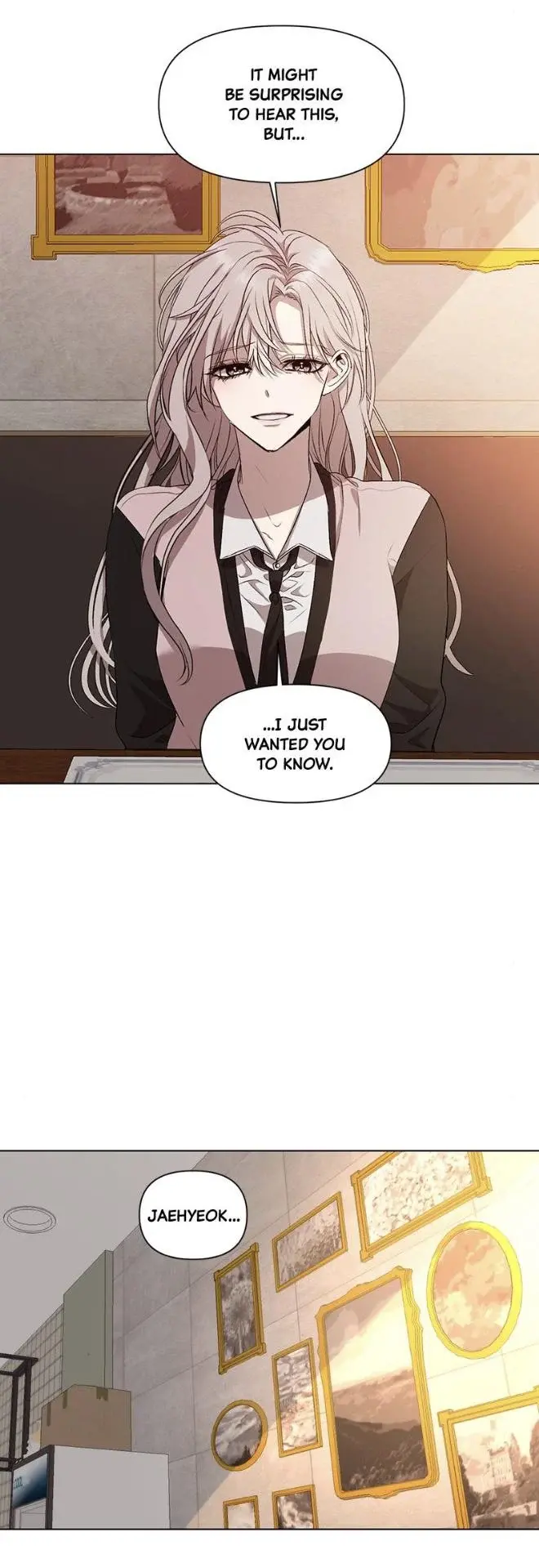 Dreaming Freedom Chapter 24 image 03_optimized